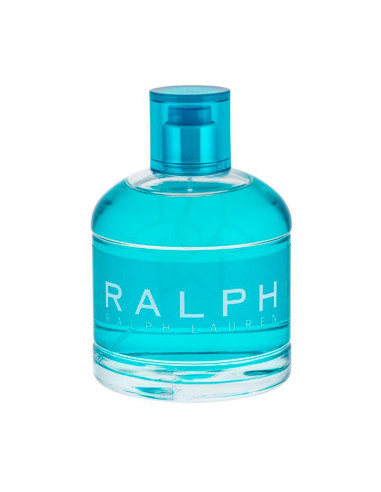perfume ralph lauren mujer 150 ml